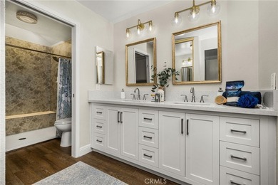 1065 Powell - photo 20