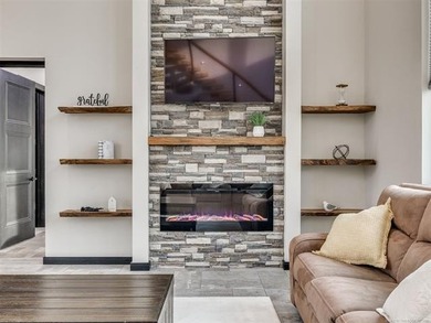 PANORAMIC LAKE VIEWS + TRUE LAKE LIFE LIVING! Discover elevated - photo 10