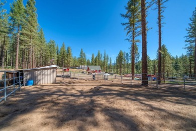 Country is cool again. Welcome to one of Sierra Valley's most - photo 20