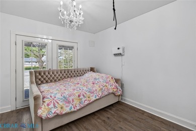 Discover effortless living in Urbanna Creek Farms with this - photo 21