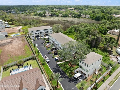 Introducing Moss Pointe, an exclusive collection of eleven fee - photo 21