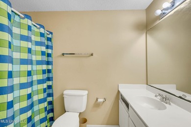 Spacious, private, and full of potential--this 4-bedroom, 2 - photo 21
