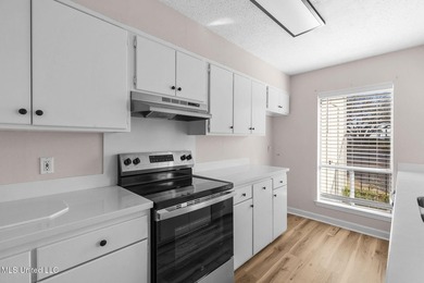 Wow! Updated condo with beautiful water views at sought after - photo 21