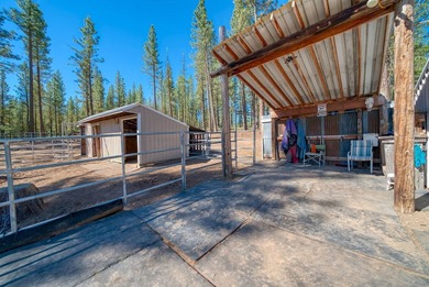 Country is cool again. Welcome to one of Sierra Valley's most - photo 21