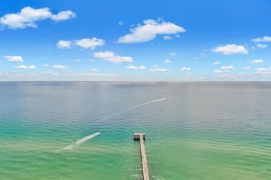 Exclusive pied-a-terre at La Perla Condominium in Sunny Isles - photo 21