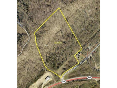 (private lake, pond, creek) Acreage For Sale in Vevay Indiana