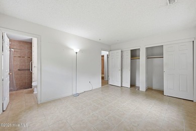 With a total of 1,943 square feet, let's just imagine Friday - photo 22