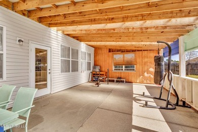 Spacious, private, and full of potential--this 4-bedroom, 2 - photo 22