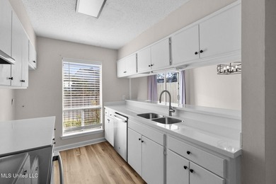 Wow! Updated condo with beautiful water views at sought after - photo 22