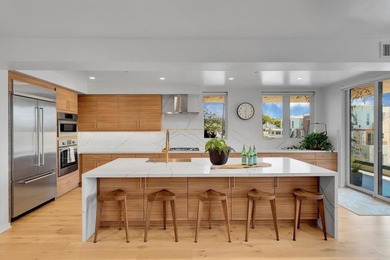 3097 Madison St 301 - photo 2