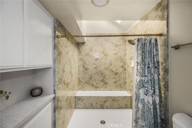 1065 Powell - photo 22