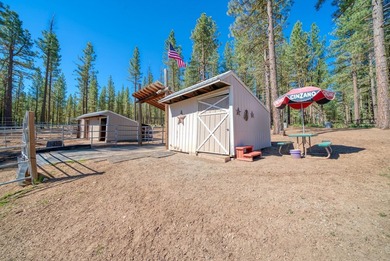 Country is cool again. Welcome to one of Sierra Valley's most - photo 22