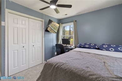Discover effortless living in Urbanna Creek Farms with this - photo 23