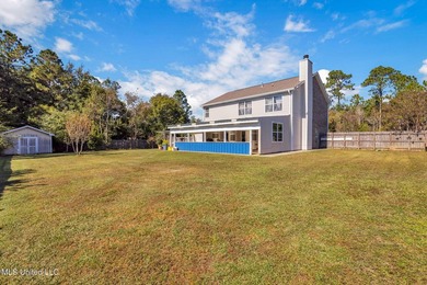 Spacious, private, and full of potential--this 4-bedroom, 2 - photo 23