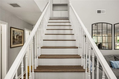 1065 Powell - photo 23
