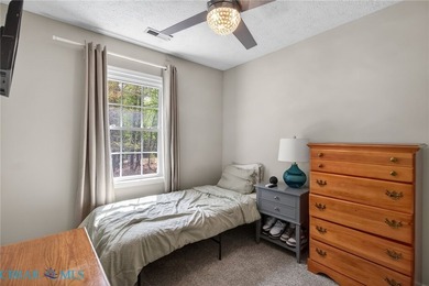 Discover effortless living in Urbanna Creek Farms with this - photo 24