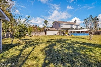 Spacious, private, and full of potential--this 4-bedroom, 2 - photo 24