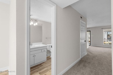Wow! Updated condo with beautiful water views at sought after - photo 24