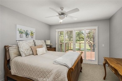1065 Powell - photo 24