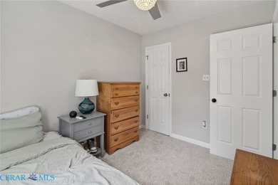 Discover effortless living in Urbanna Creek Farms with this - photo 25