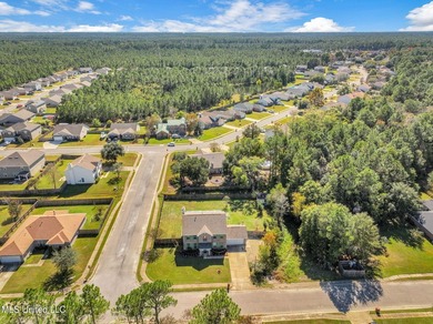 Spacious, private, and full of potential--this 4-bedroom, 2 - photo 25