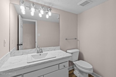 Wow! Updated condo with beautiful water views at sought after - photo 25