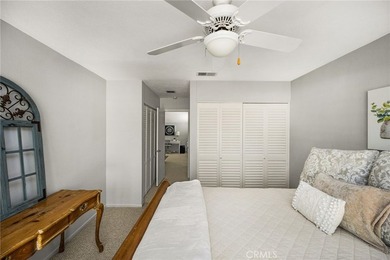 1065 Powell - photo 25
