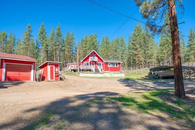 Country is cool again. Welcome to one of Sierra Valley's most - photo 25