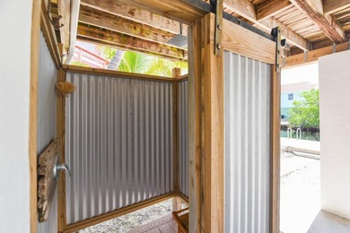 Located at the end of a quiet street in Sugarloaf Key, this 2 - photo 26