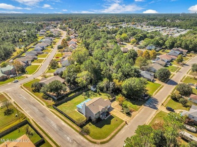 Spacious, private, and full of potential--this 4-bedroom, 2 - photo 26