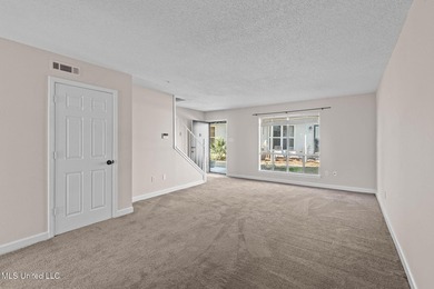 Wow! Updated condo with beautiful water views at sought after - photo 26