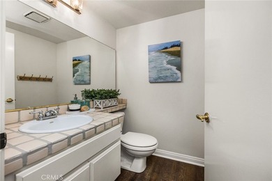 1065 Powell - photo 26