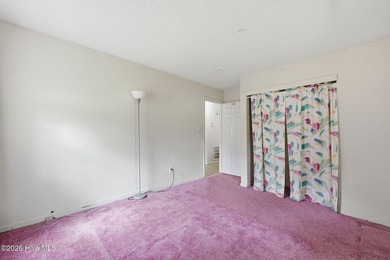 With a total of 1,943 square feet, let's just imagine Friday - photo 27