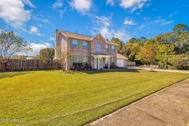 Spacious, private, and full of potential--this 4-bedroom, 2 - photo 27