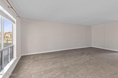 Wow! Updated condo with beautiful water views at sought after - photo 27