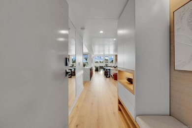 3097 Madison St 301 - photo 7