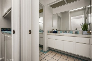 1065 Powell - photo 27
