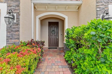 Welcome to this charming townhouse in Charleston Commons, West - photo 27