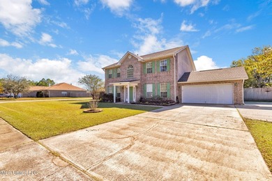 Spacious, private, and full of potential--this 4-bedroom, 2 - photo 28