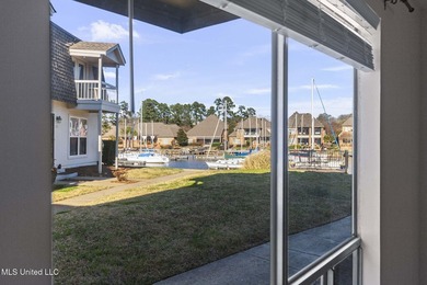 Wow! Updated condo with beautiful water views at sought after - photo 28
