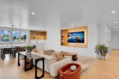 3097 Madison St 301 - photo 8