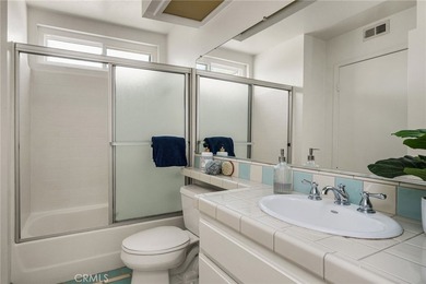 1065 Powell - photo 28