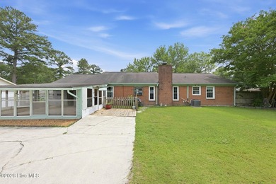 With a total of 1,943 square feet, let's just imagine Friday - photo 29