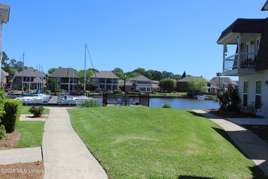 Wow! Updated condo with beautiful water views at sought after - photo 29