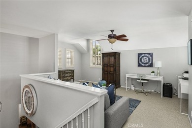 1065 Powell - photo 29