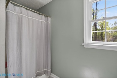 Discover effortless living in Urbanna Creek Farms with this - photo 30