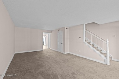 Wow! Updated condo with beautiful water views at sought after - photo 30