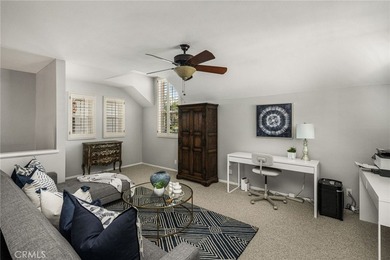 1065 Powell - photo 30