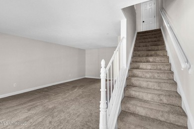Wow! Updated condo with beautiful water views at sought after - photo 31