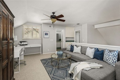 1065 Powell - photo 31